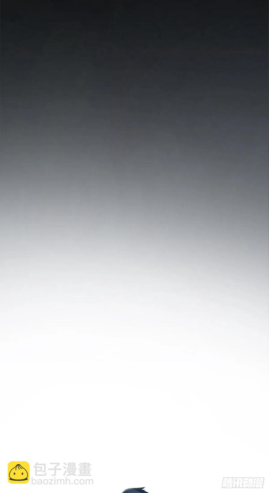 104 至死方休-第139话