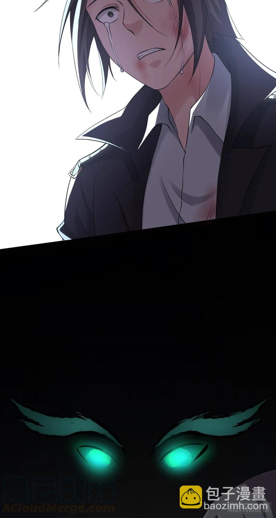 104 至死方休-第139话