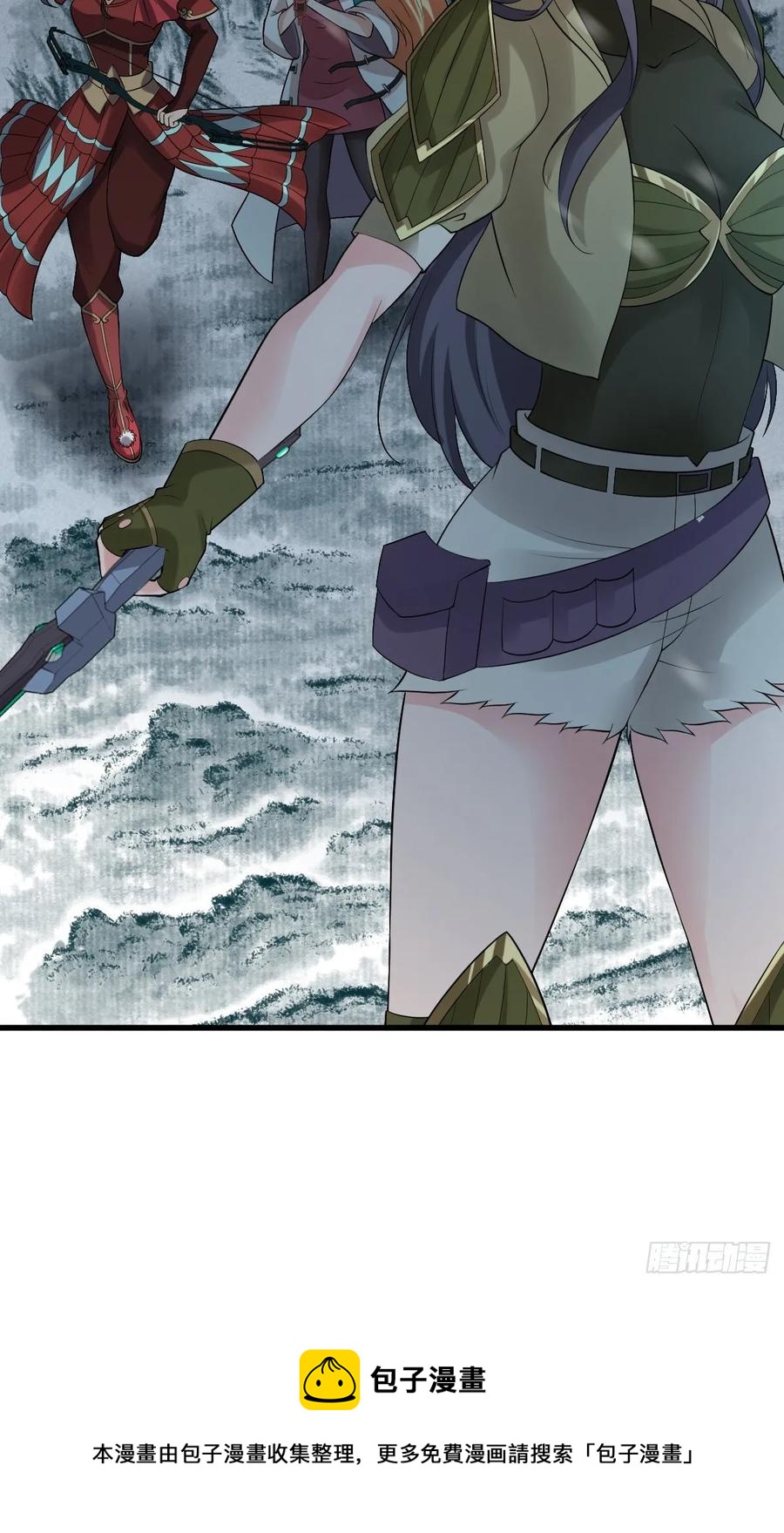 110 祭拜-第145话