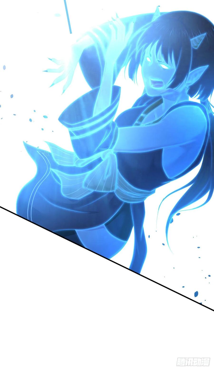 115 犀照-第151话