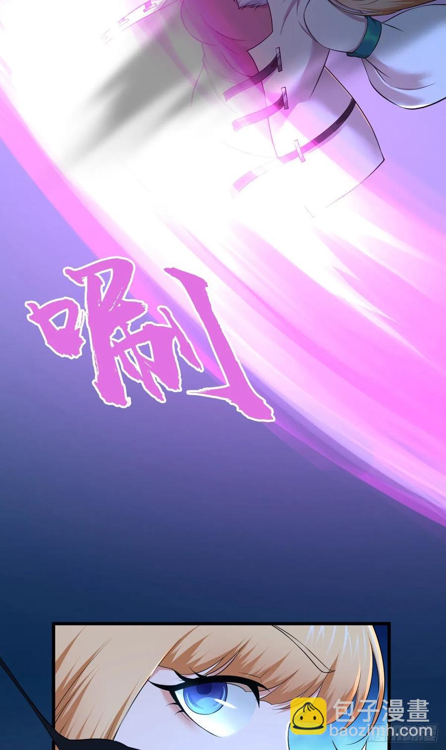119 各自对手(1/2)-第155话