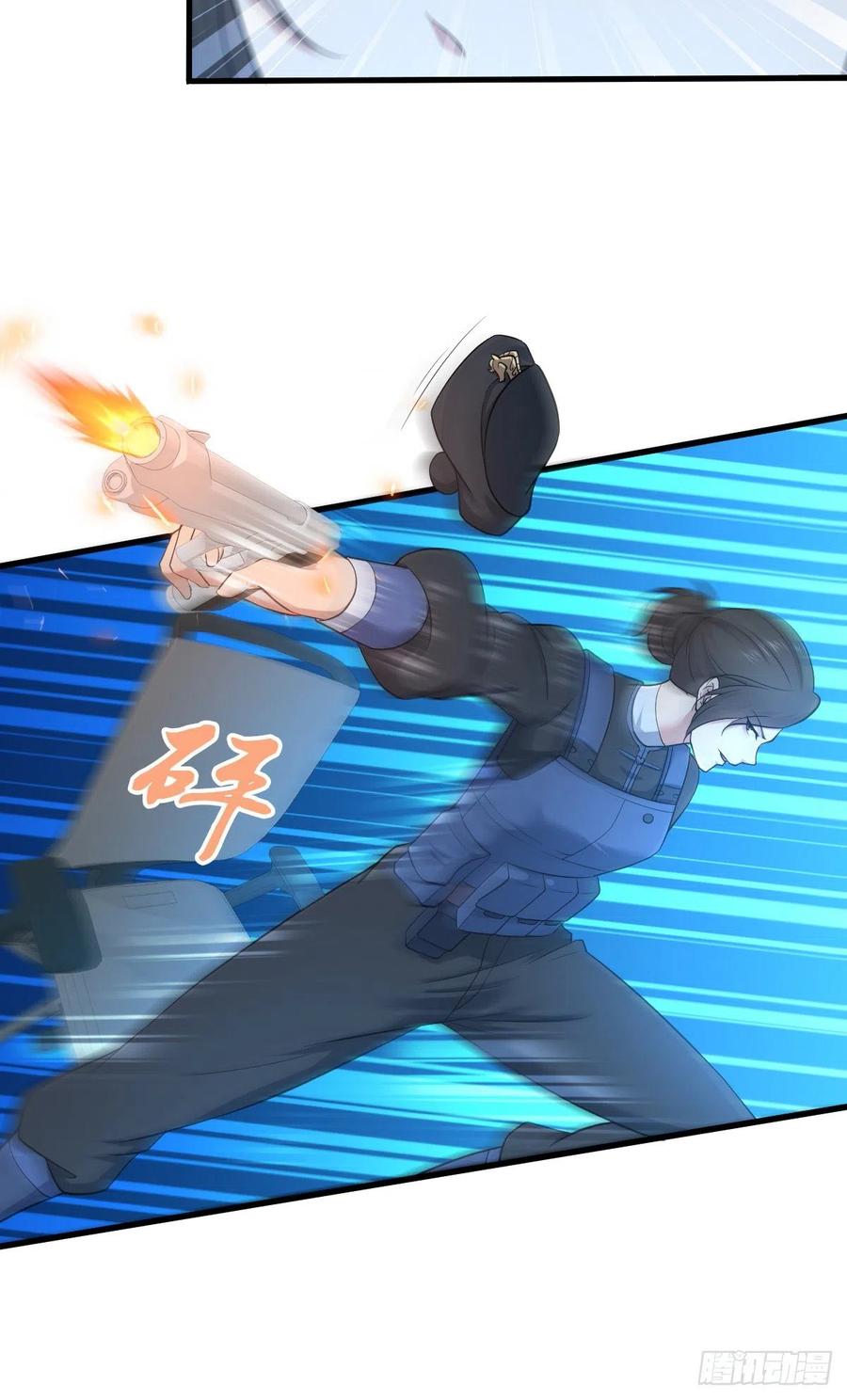 125 了断(1/2)-第161话
