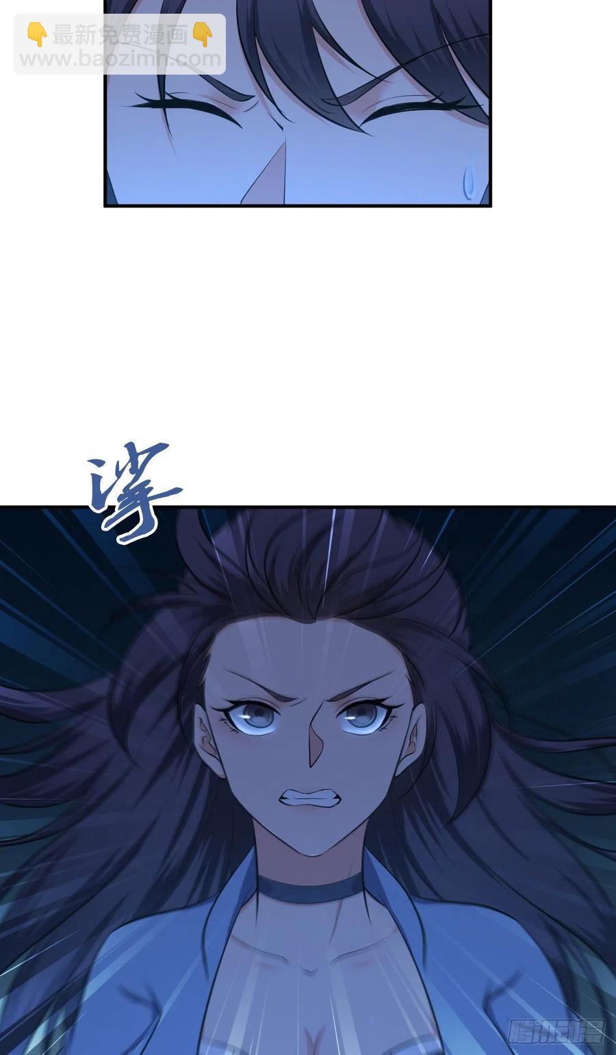 145 盲斗-第181话