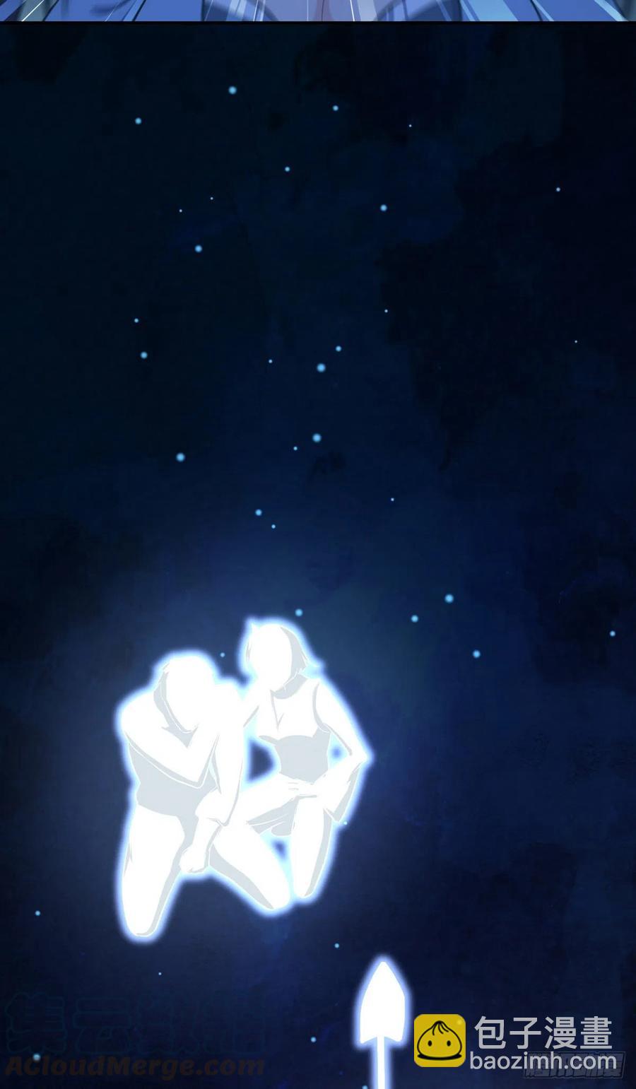 145 盲斗-第181话