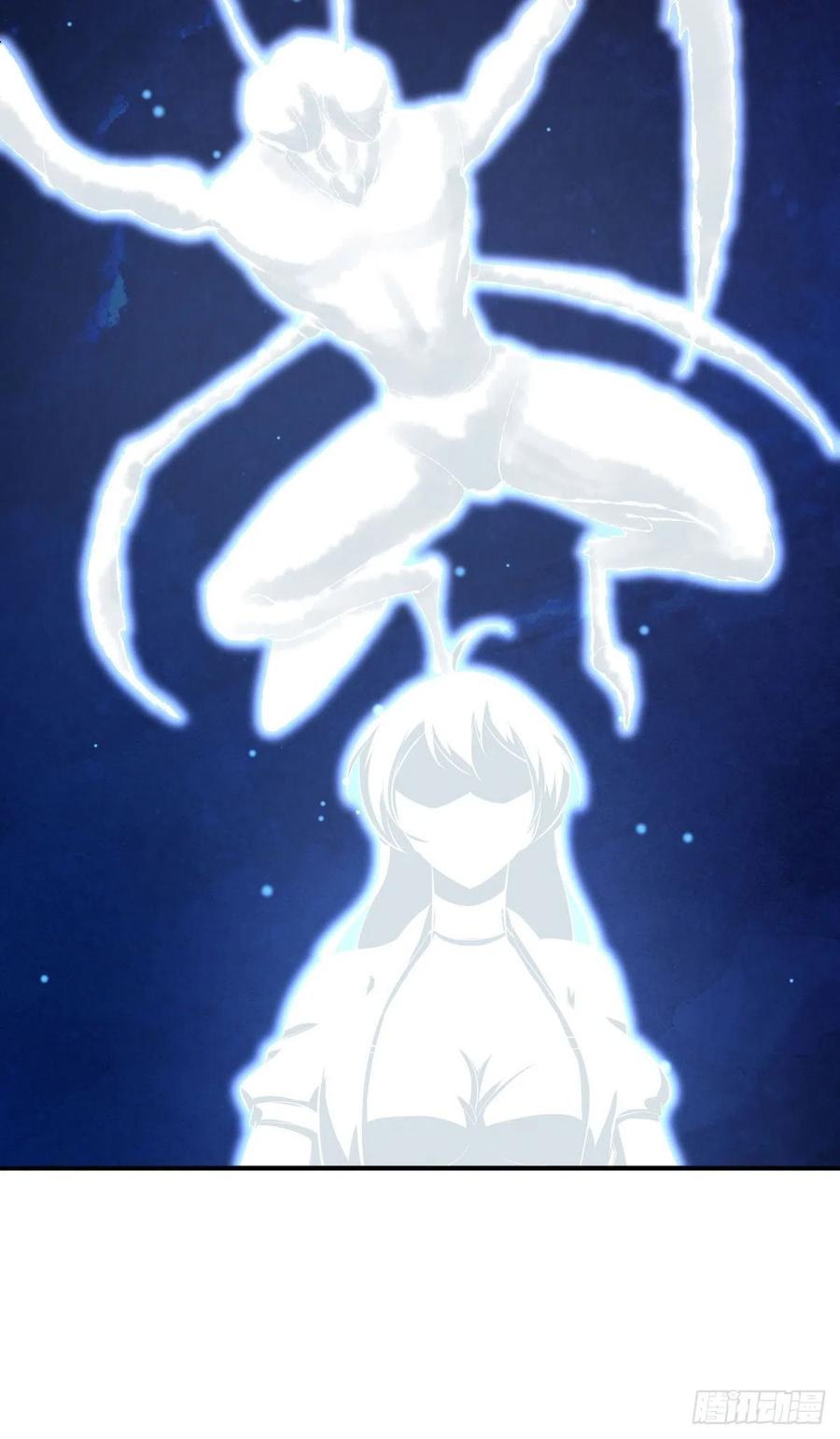 145 盲斗-第181话
