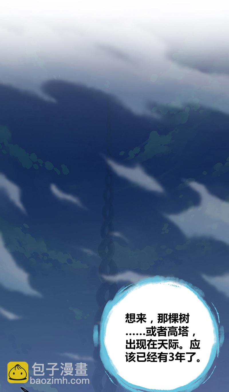 第3话-第3话