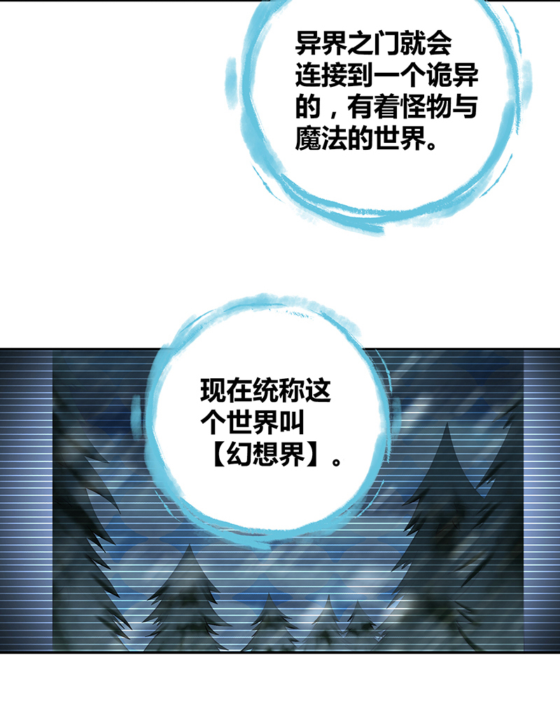 第3话-第3话