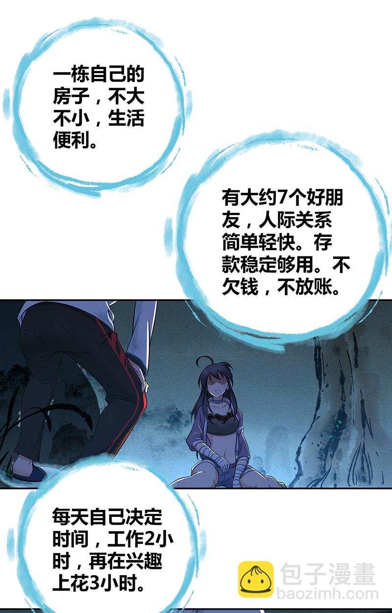第5话-第5话