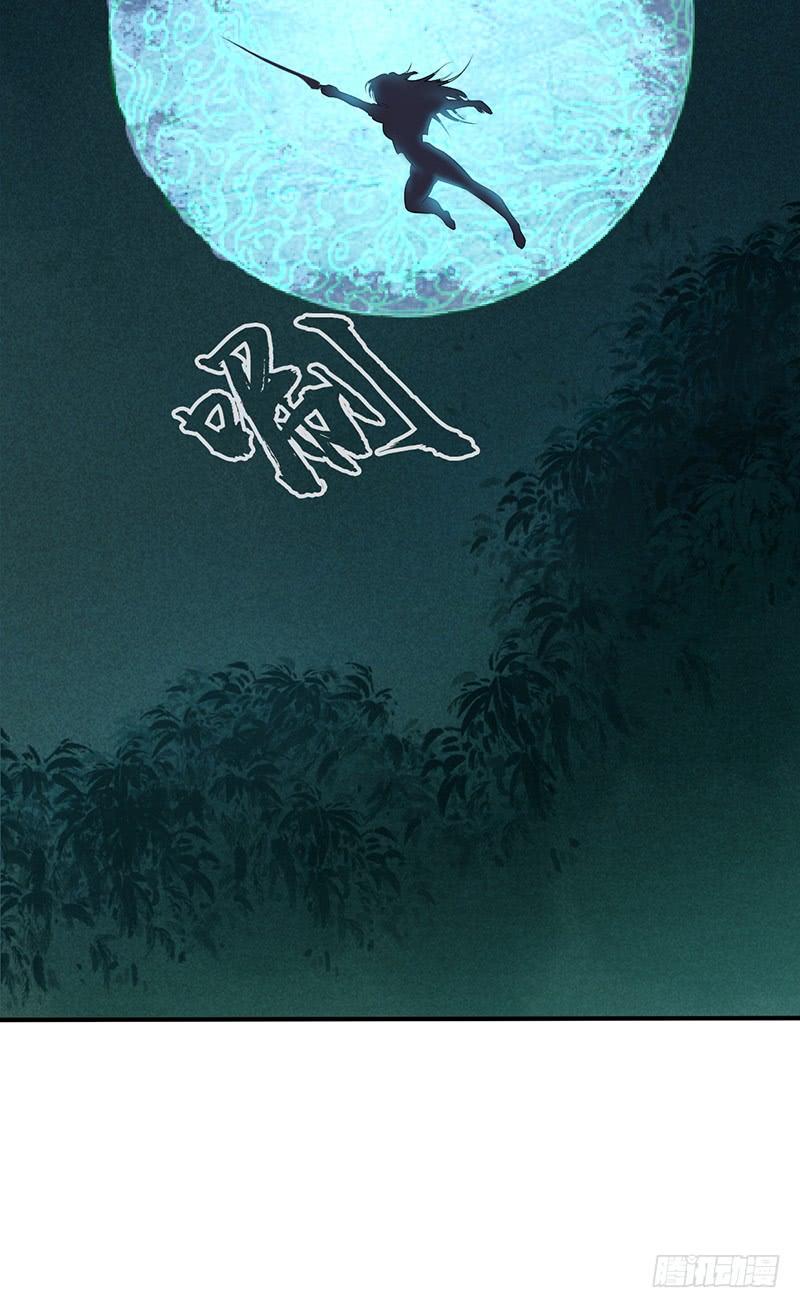 072 挣扎的意义-第107话