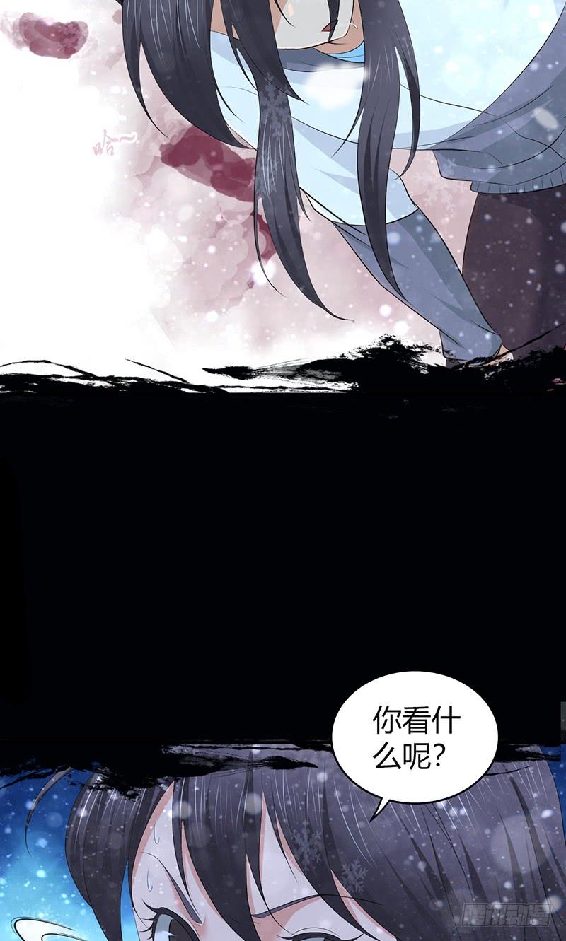 072 挣扎的意义-第107话