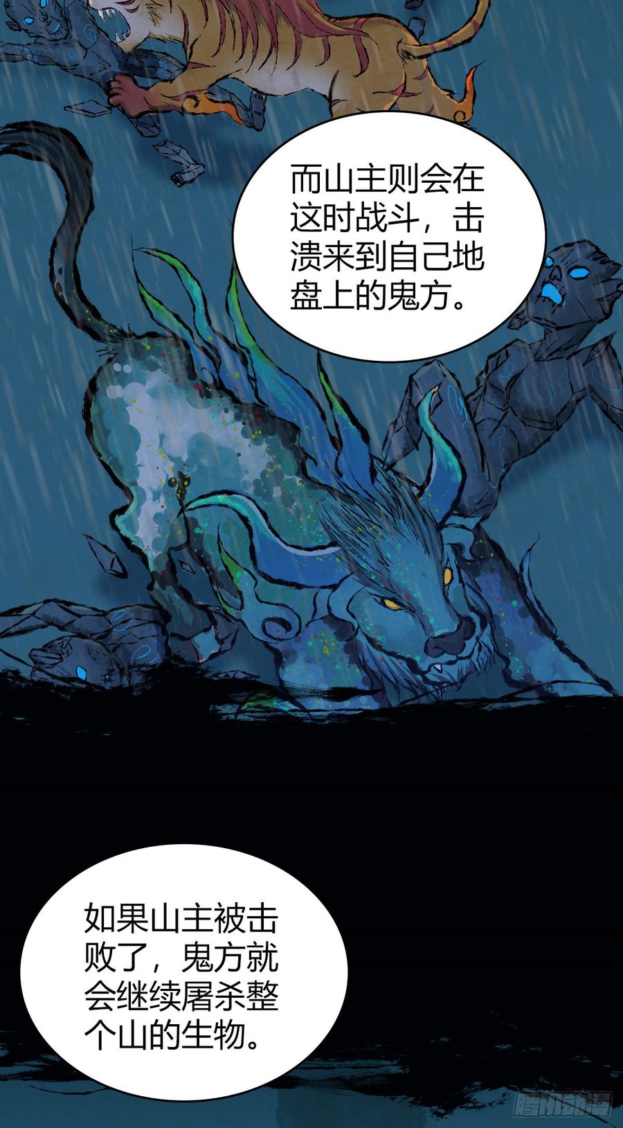 080 冬狩的情报-第115话
