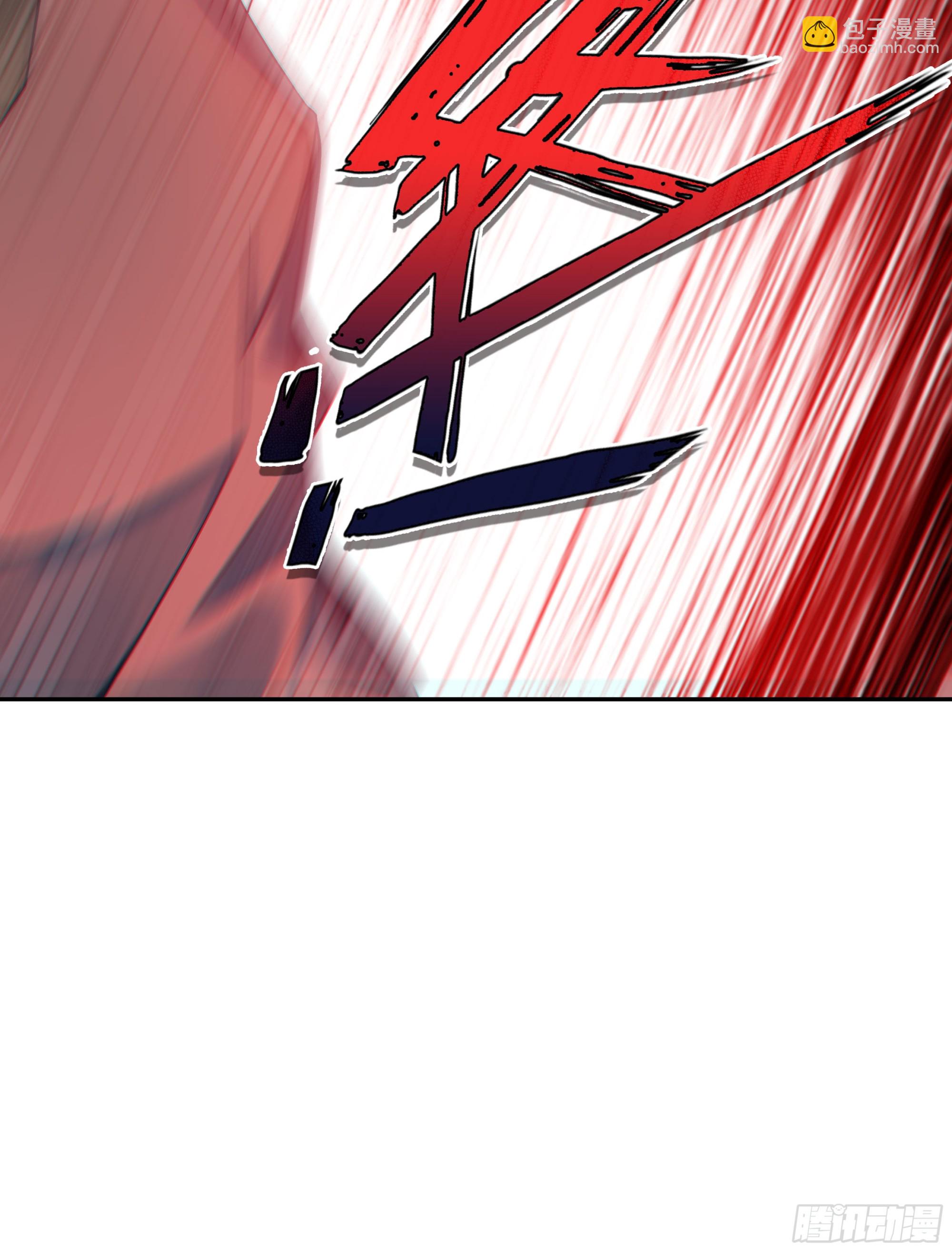 125 你爹来咯-第127话