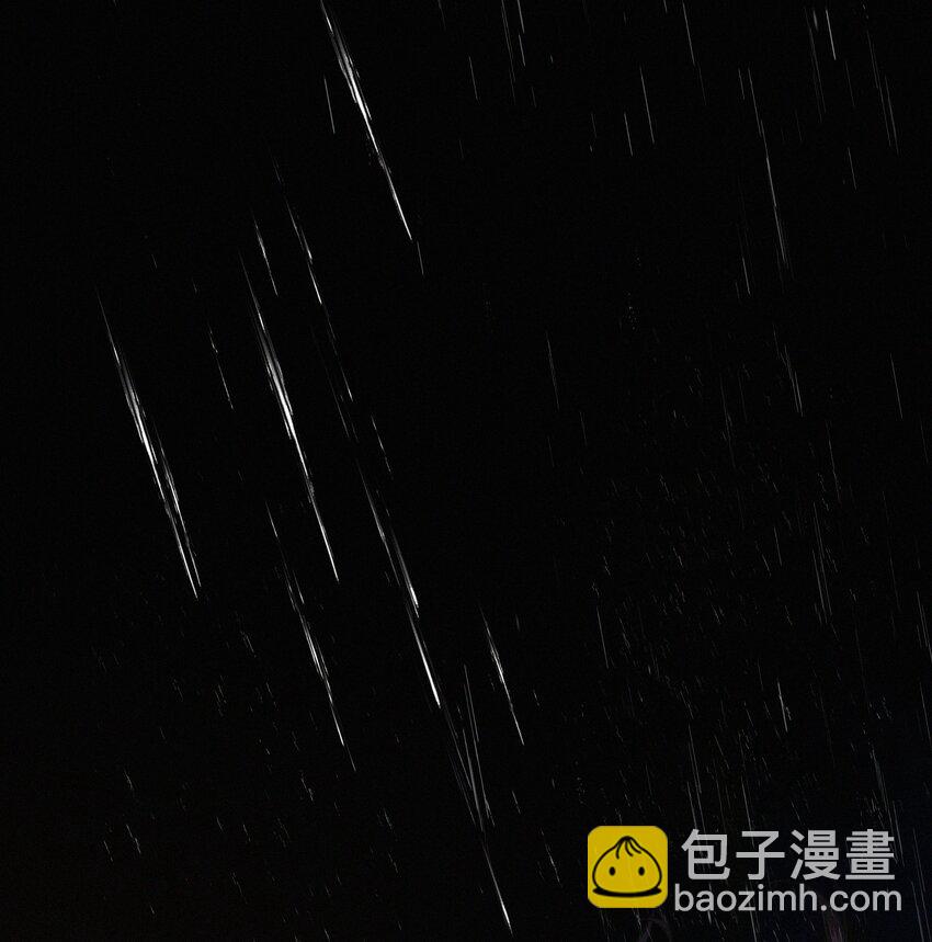 071 普天之下，莫非王土-第71话