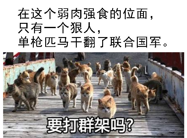 🍣铁姬钢兵 国庆贺图—J20姬 第1页
