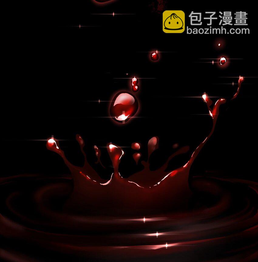 01 重生(1/3)-第1话
