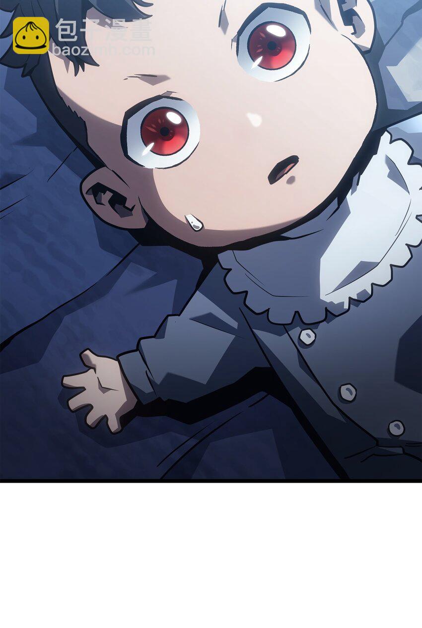01 重生(1/3)-第1话