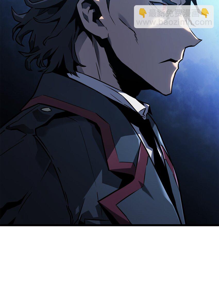 01 重生(1/3)-第1话