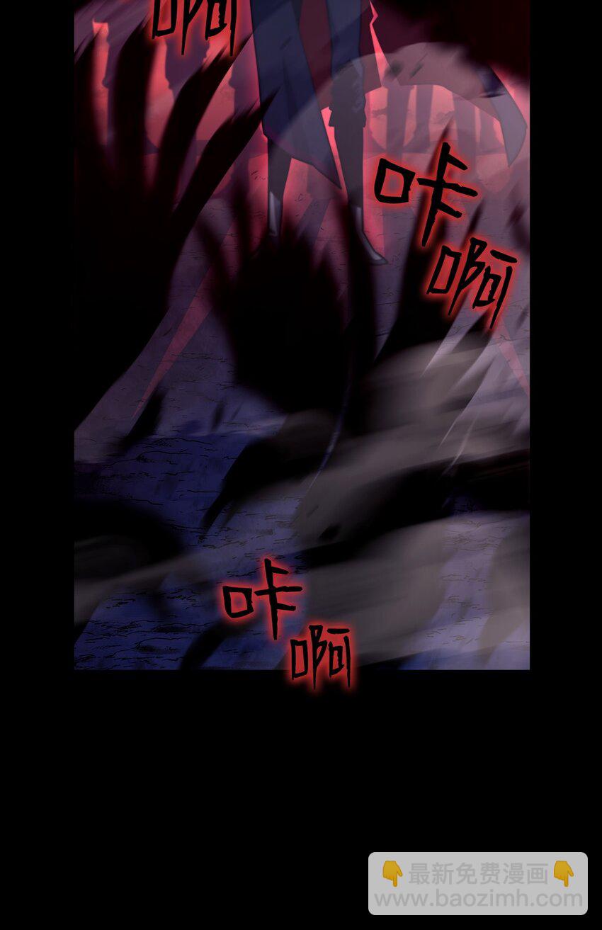 01 重生(1/3)-第1话