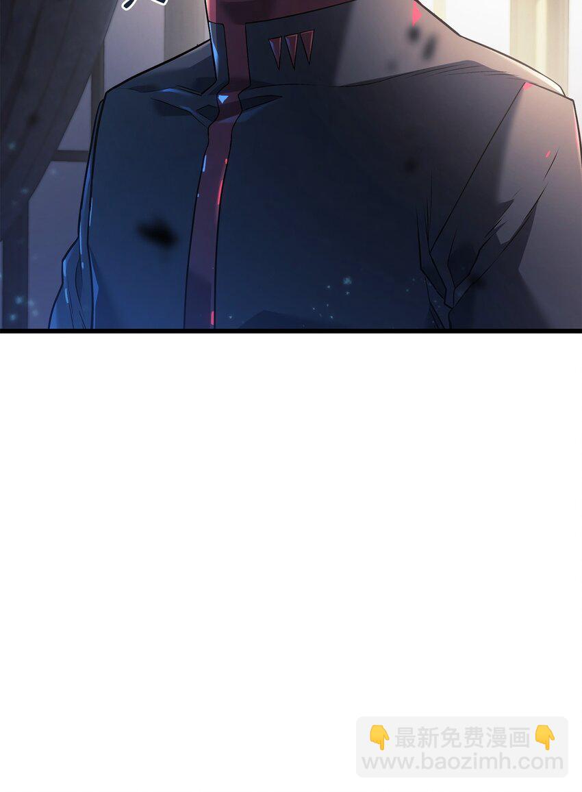 13 友好切磋(1/3)-第13话