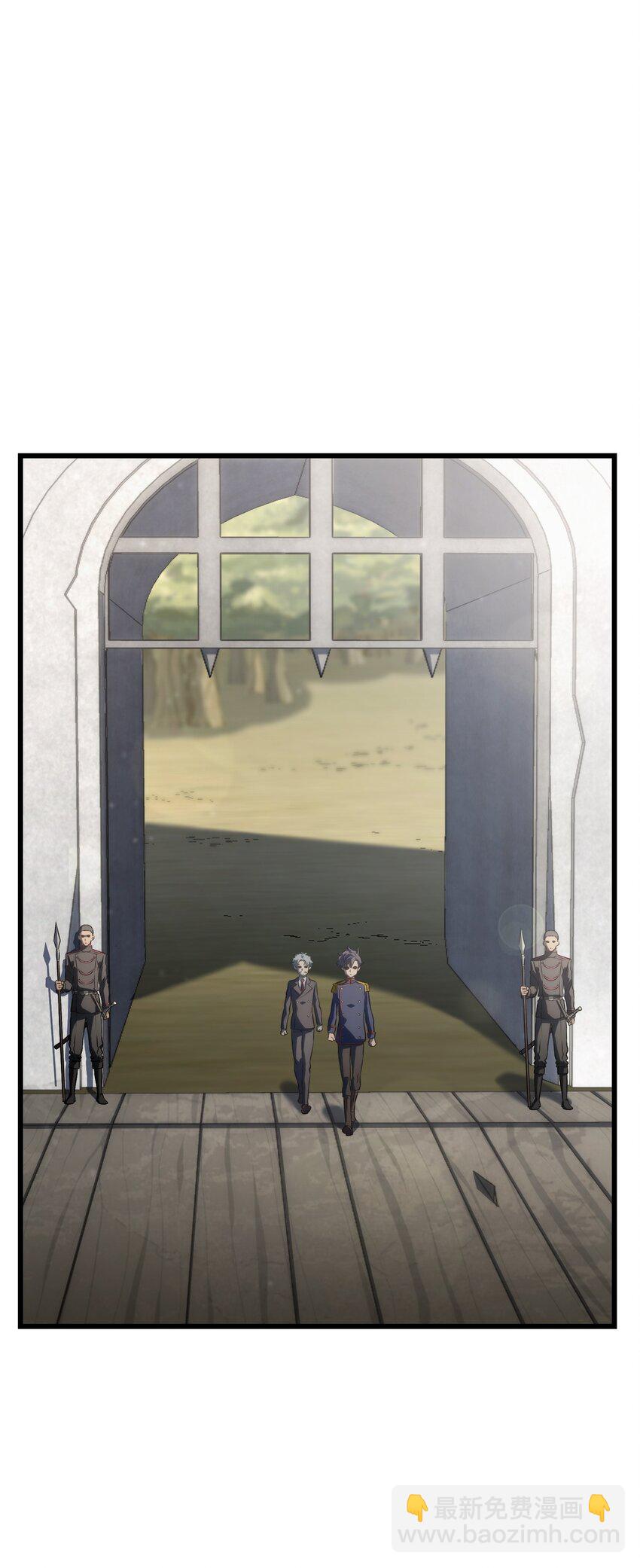 25 新世界(1/3)-第25话