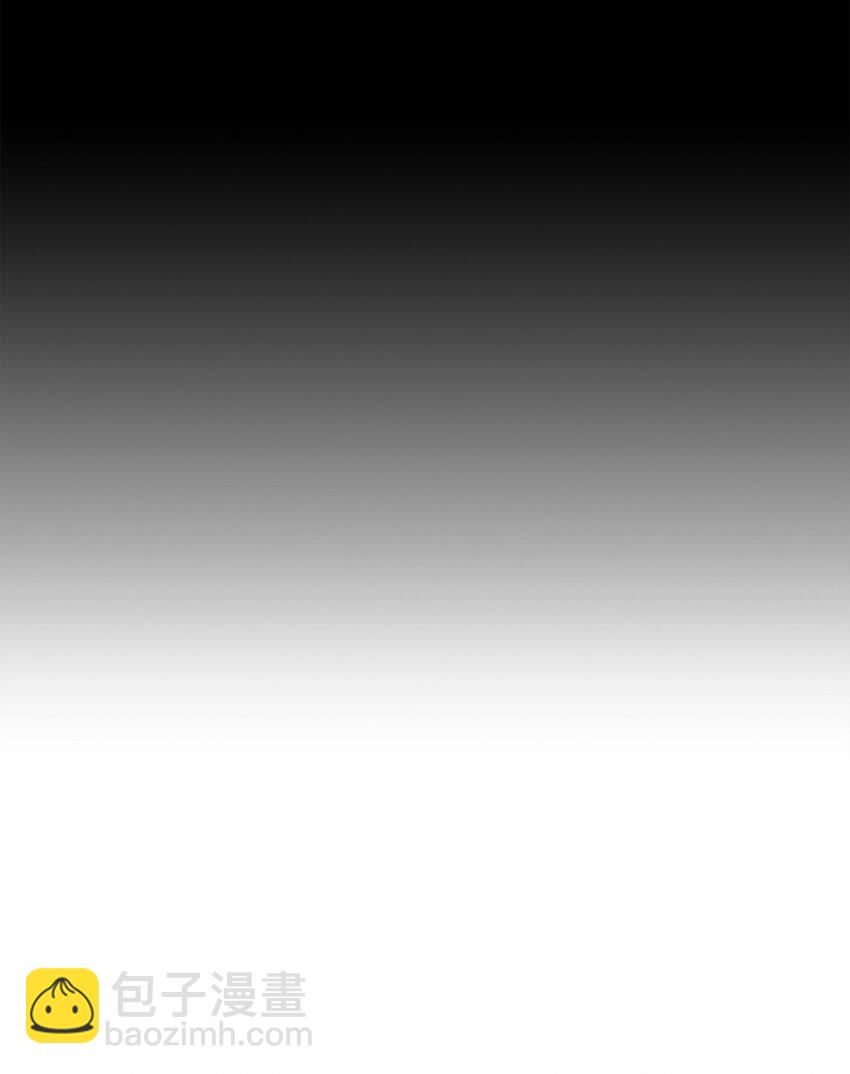 31 假死(1/3)-第31话