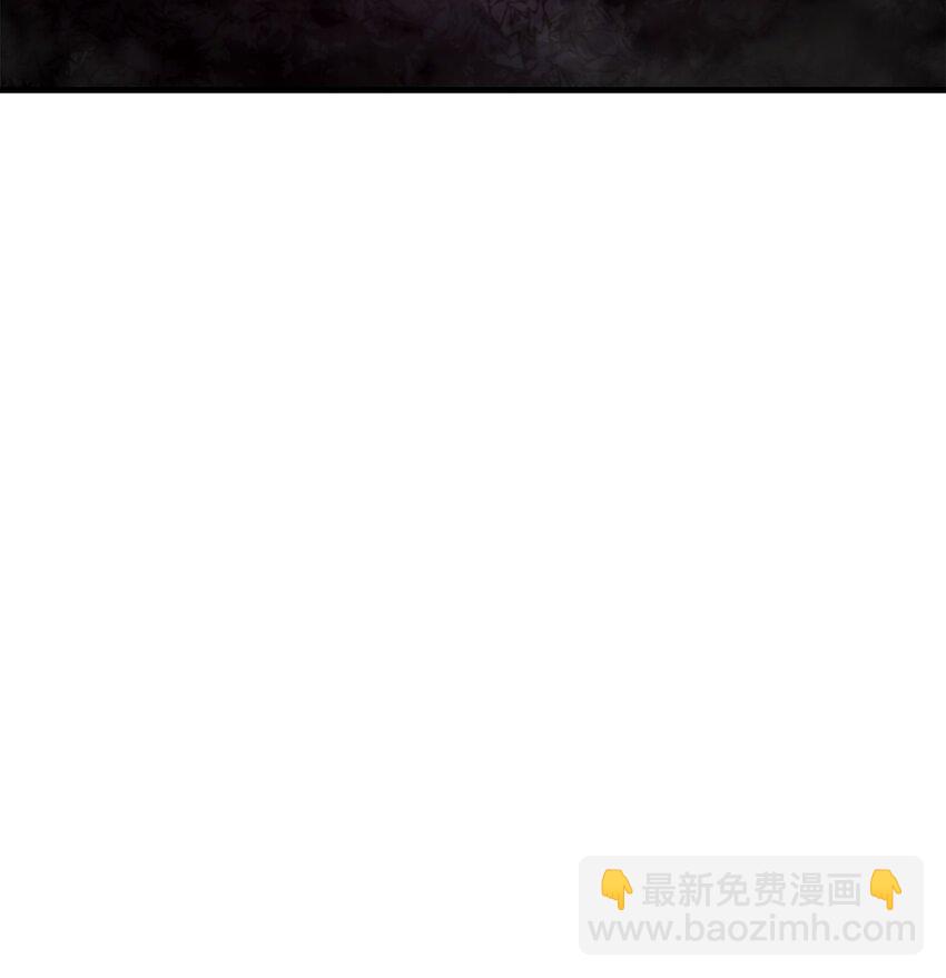 31 假死(1/3)-第31话