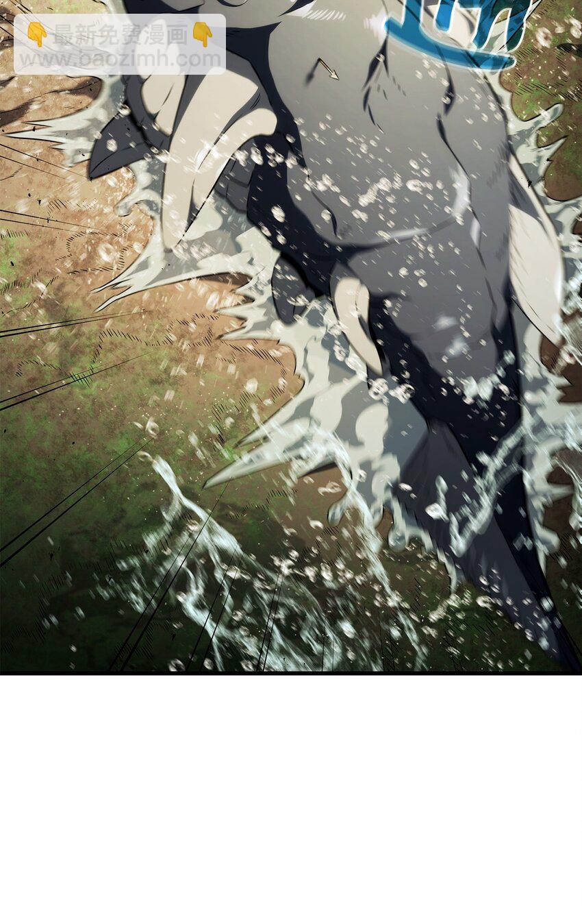 41 猩红死亡(1/3)-第41话