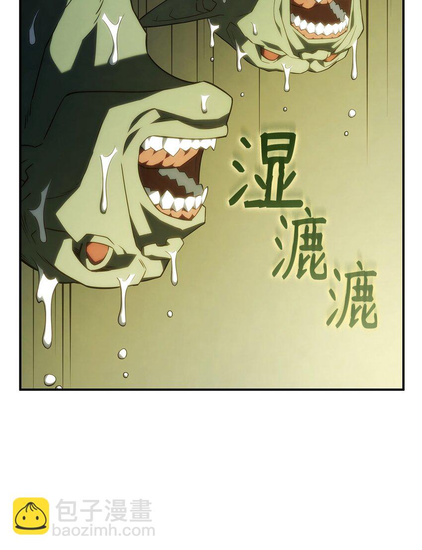 43 两全之策(1/3)-第43话