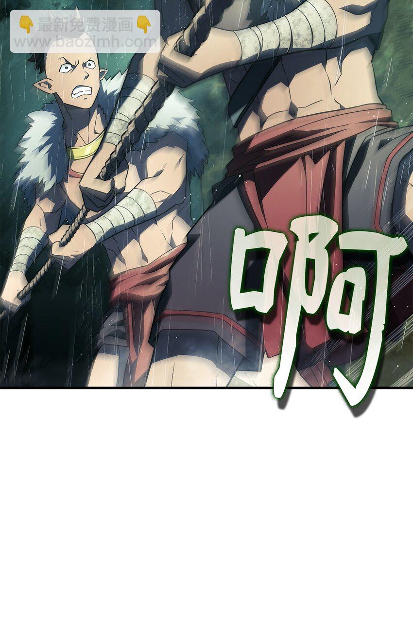 43 两全之策(1/3)-第43话
