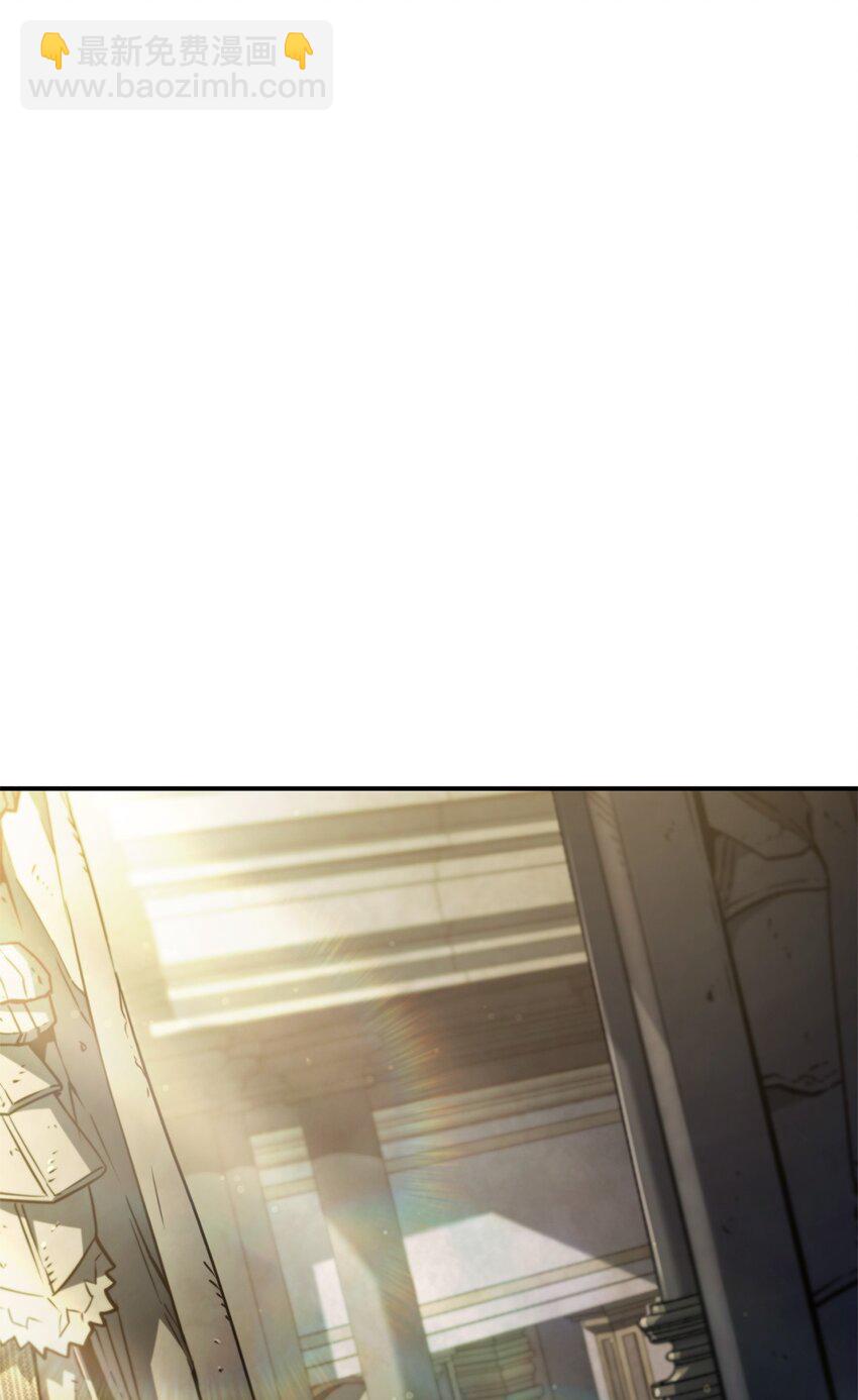 45 圣地麦加(1/3)-第45话