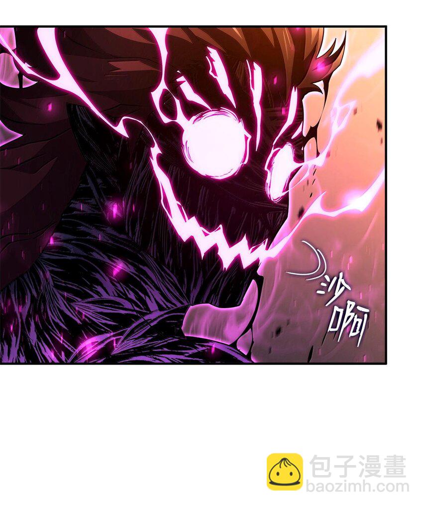 55 陷入被动(1/3)-第55话