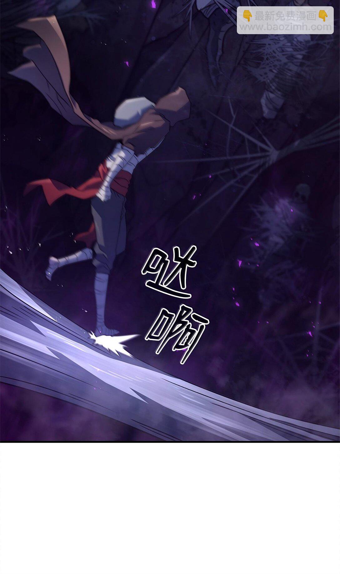 57 准备完毕(1/3)-第57话