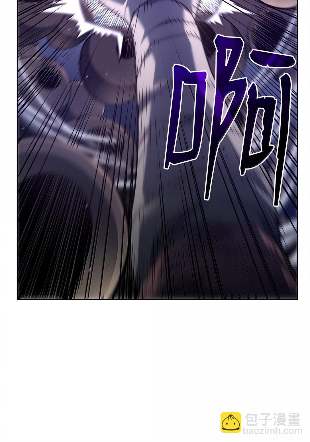 57 准备完毕(1/3)-第57话