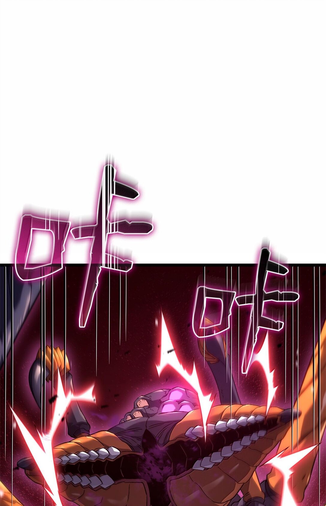 61 离开(1/3)-第61话