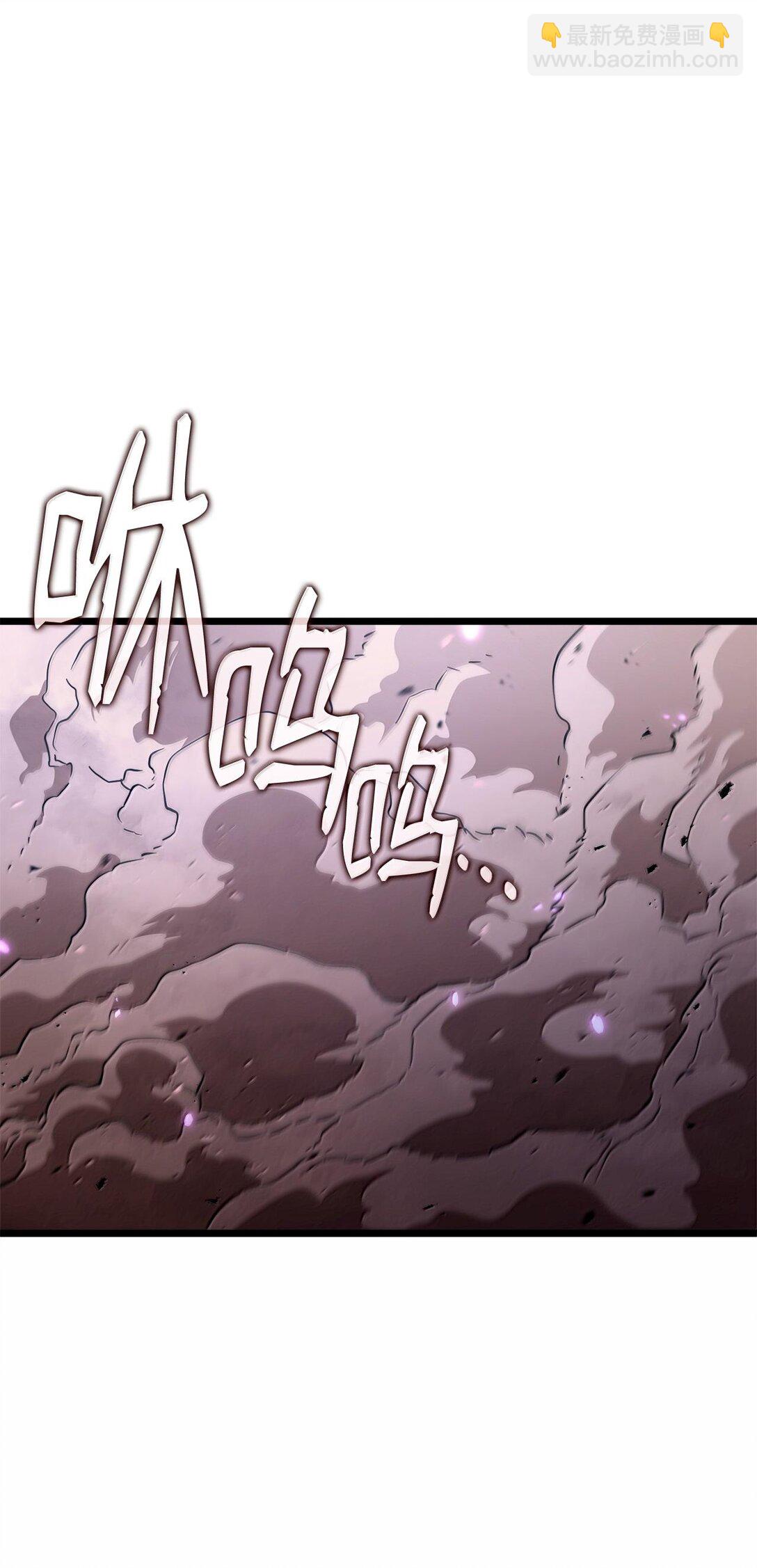 61 离开(1/3)-第61话