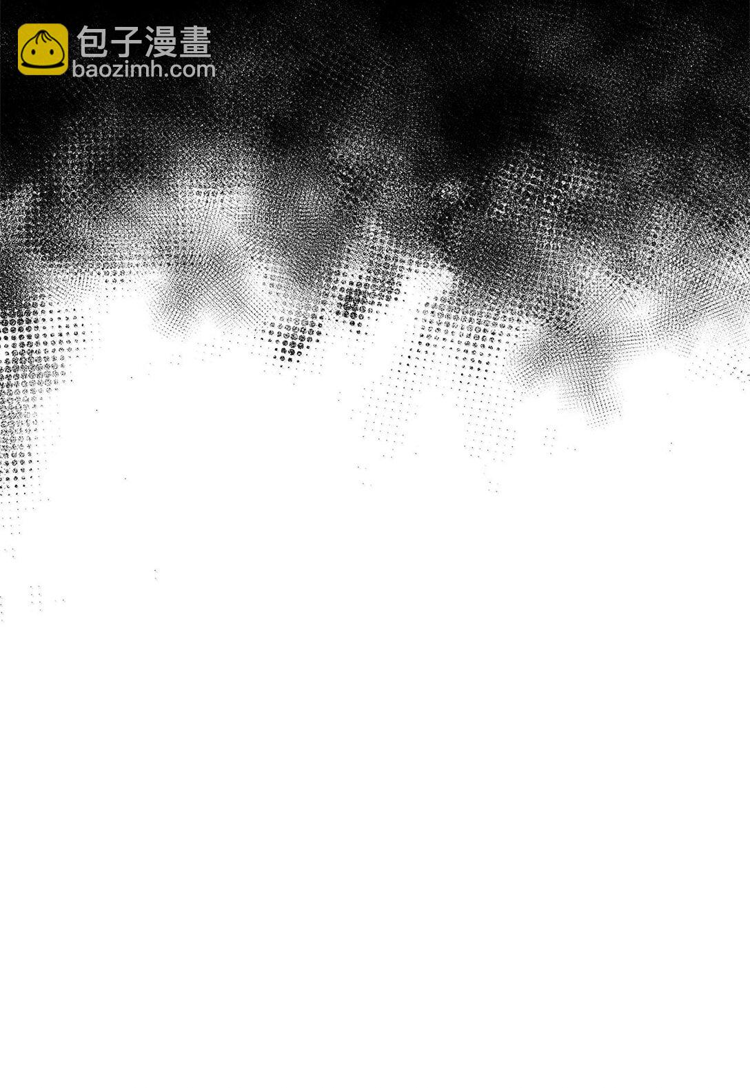 61 离开(1/3)-第61话