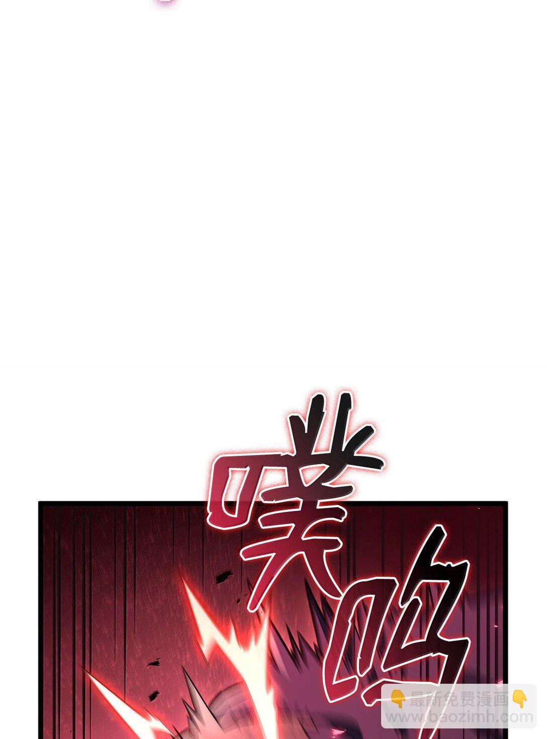 61 离开(1/3)-第61话