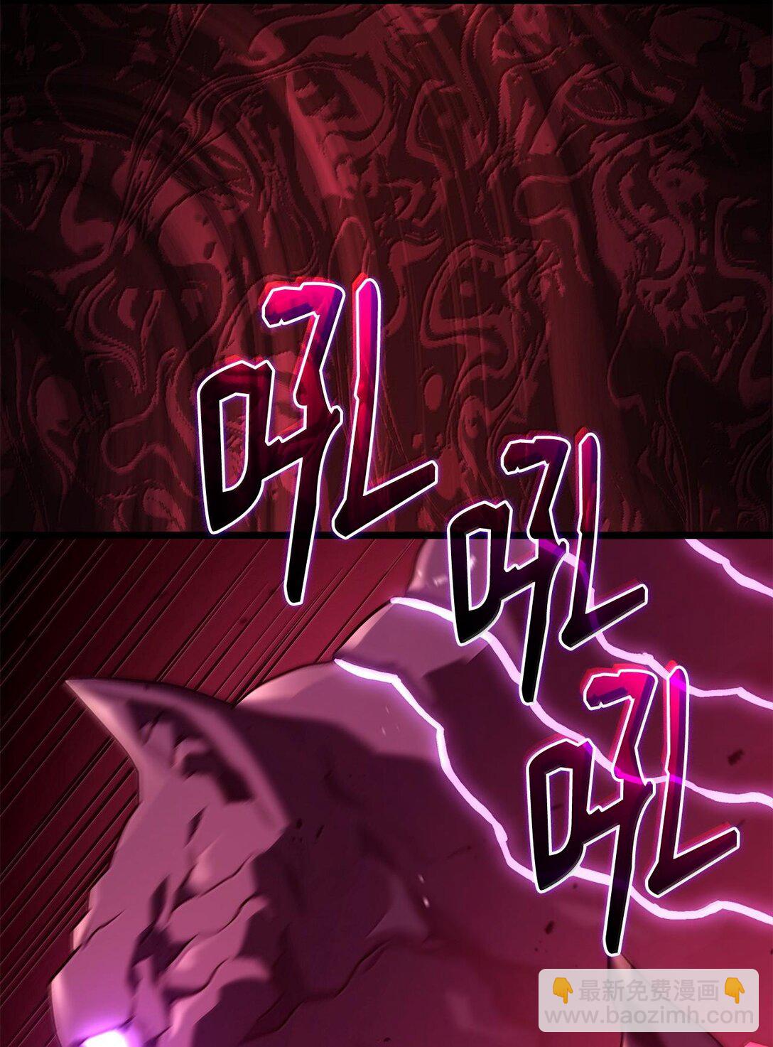 61 离开(1/3)-第61话
