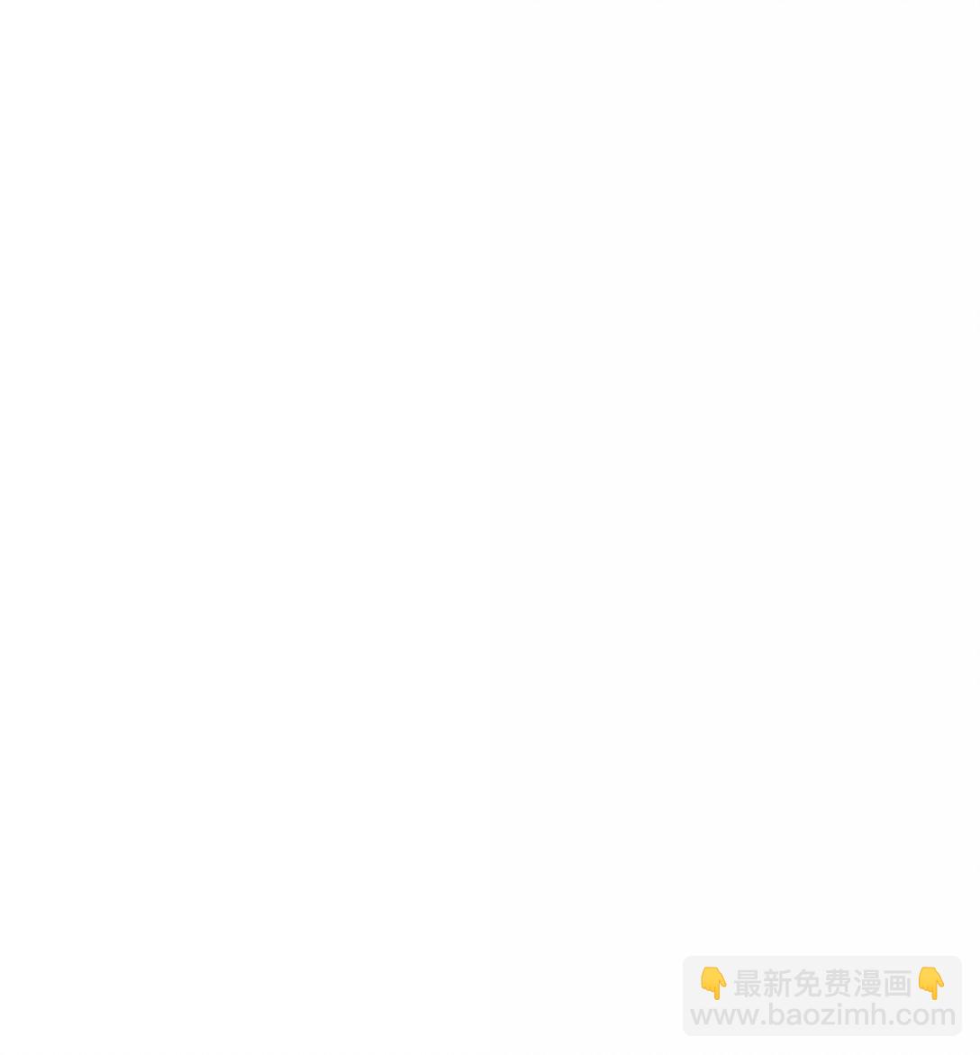 75 入学(1/3)-第75话