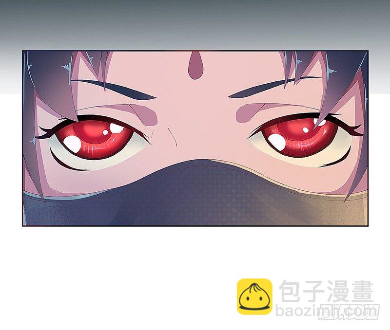 001迟来的报复-第1话