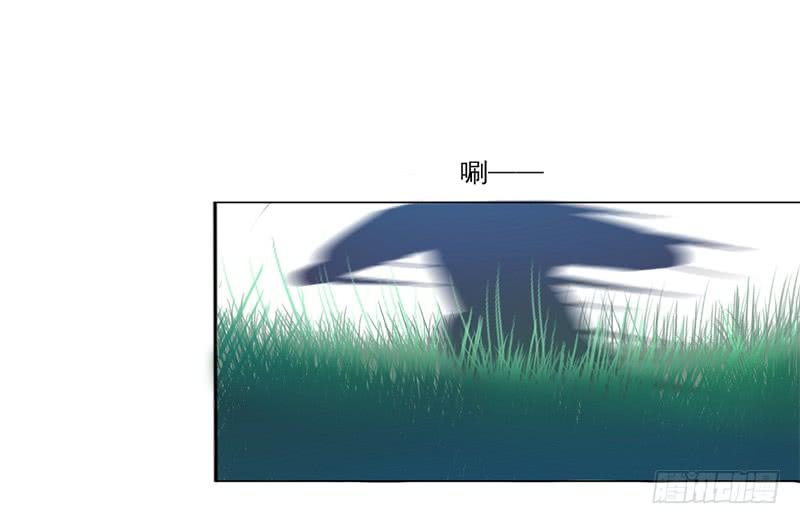 045 刺杀-第47话