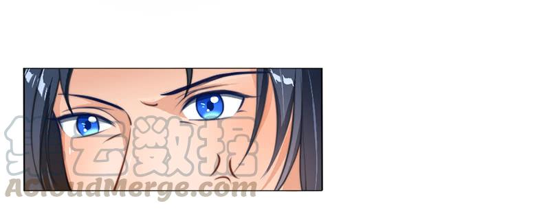 045 刺杀-第47话