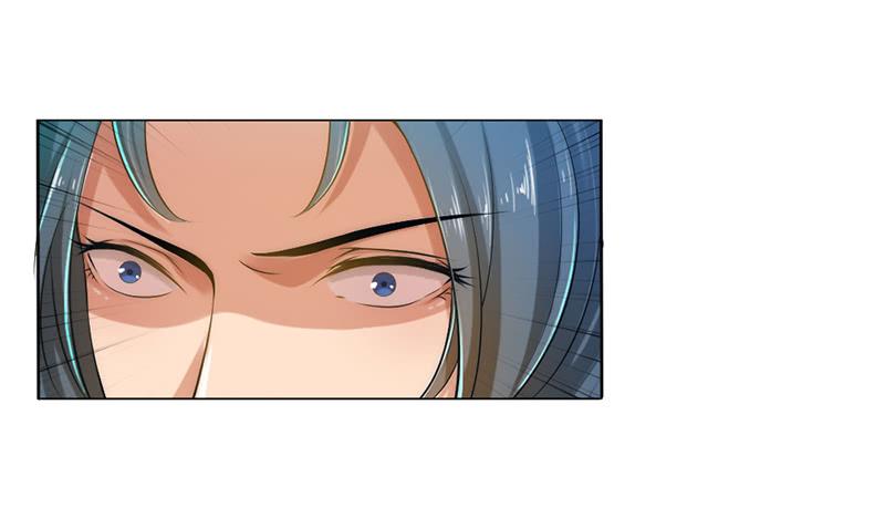 047 竟敢伤他！-第49话