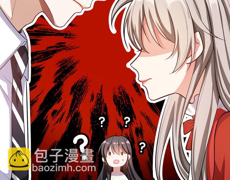 第15话 针锋相对(1/3)-第15话