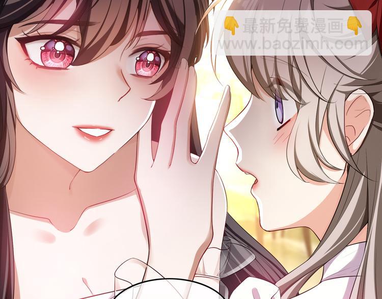 第15话 针锋相对(1/3)-第15话