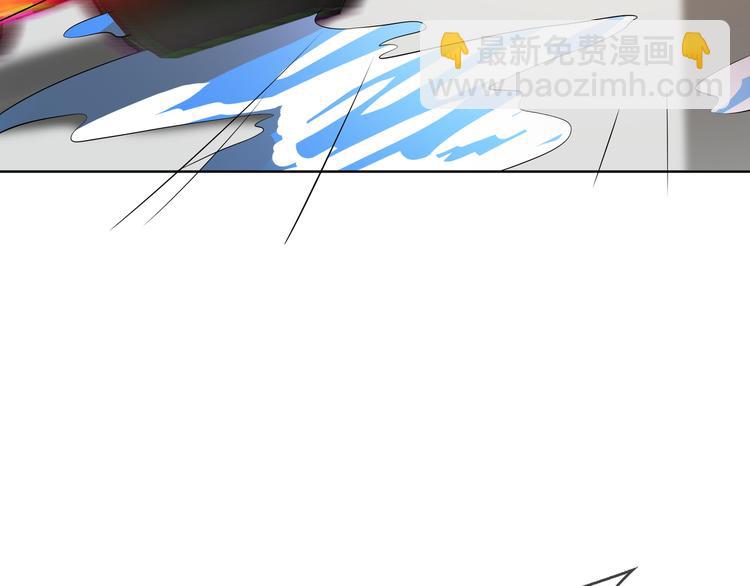 第17话 别想让我背锅(1/3)-第17话