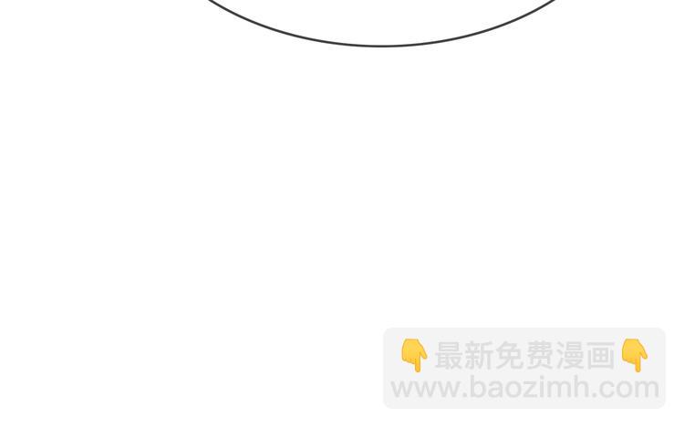 第19话 正面刚！(1/2)-第19话