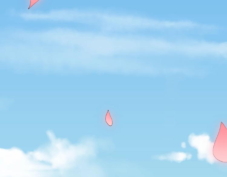 第3话 你现在是我的(1/3)-第3话