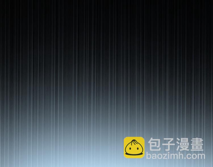 第21话 又是他们两个！(1/3)-第21话