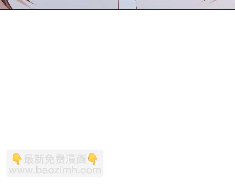 第21话 又是他们两个！(1/3)-第21话